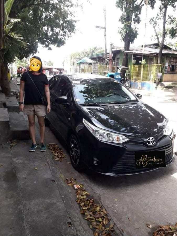 Client 1