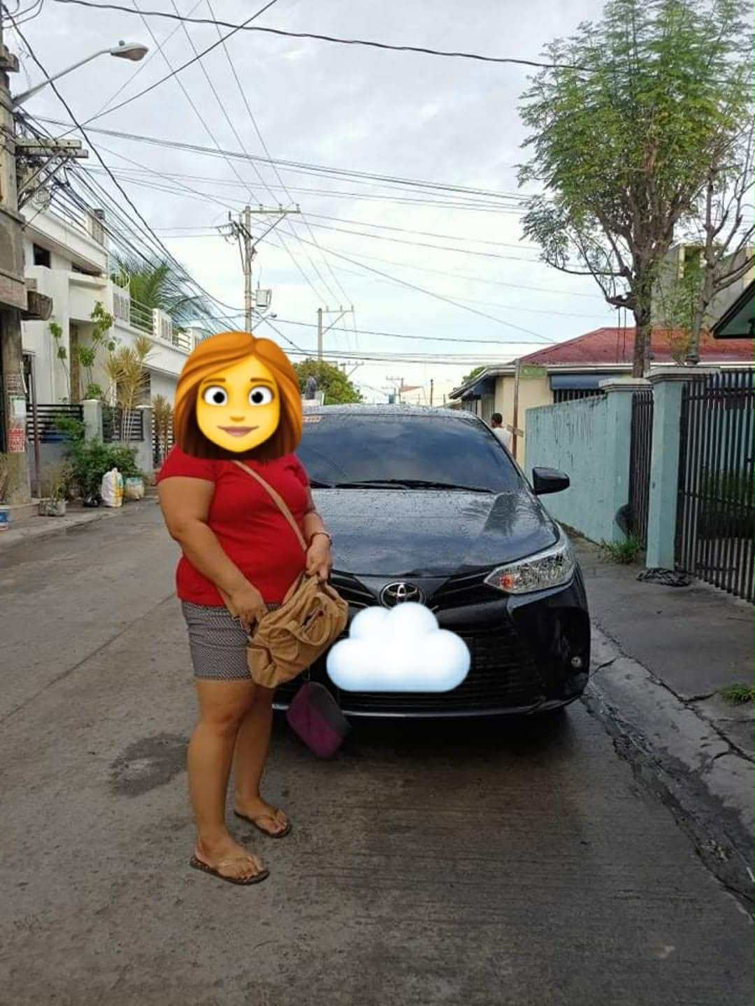 Client 2